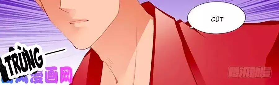 Bá Đạo Tiểu Thúc, Xin Trêu Chọc Vừa Thôi!: Chapter 109