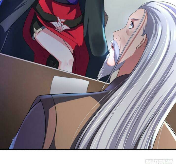 Cuồng Phi Phách Lối: Chapter 26