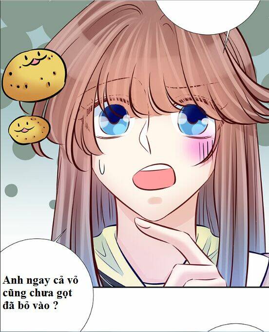 Trọng Sinh Để Ngủ Với Ảnh Đế: Chapter 143