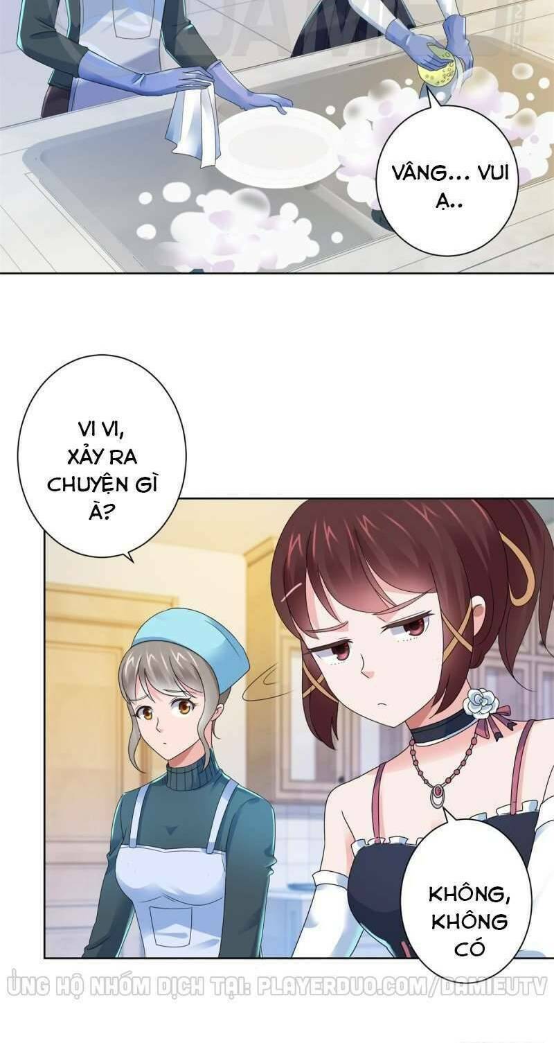 Đô Thị Chí Tôn Hệ Thống: Chapter 131