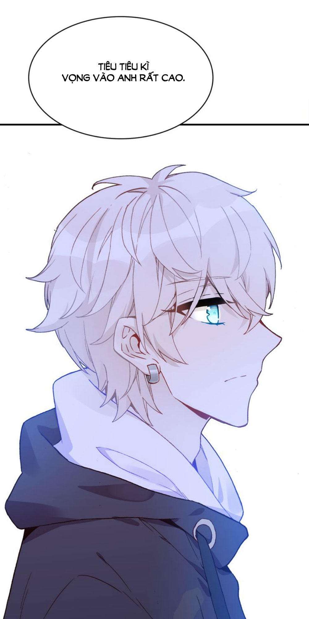 Ái Ngạo Kiều Long Vương Gia: Chapter 30