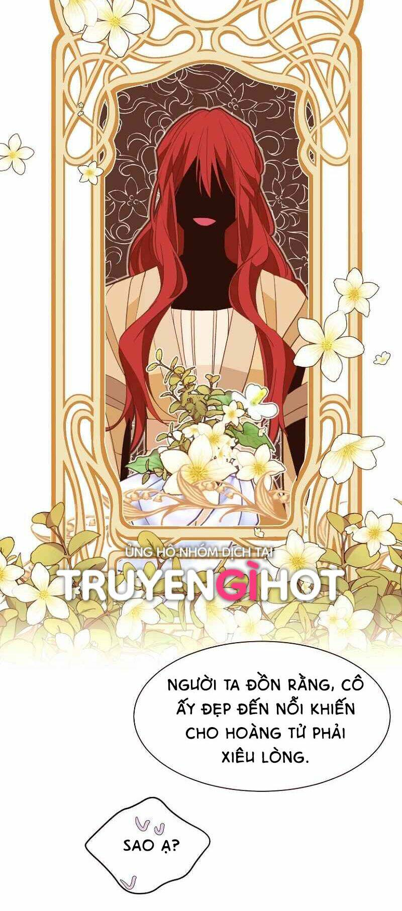 Cuộc Sống Rập Khuôn Của Một Quý Cô Tái Sinh!: Chapter 47