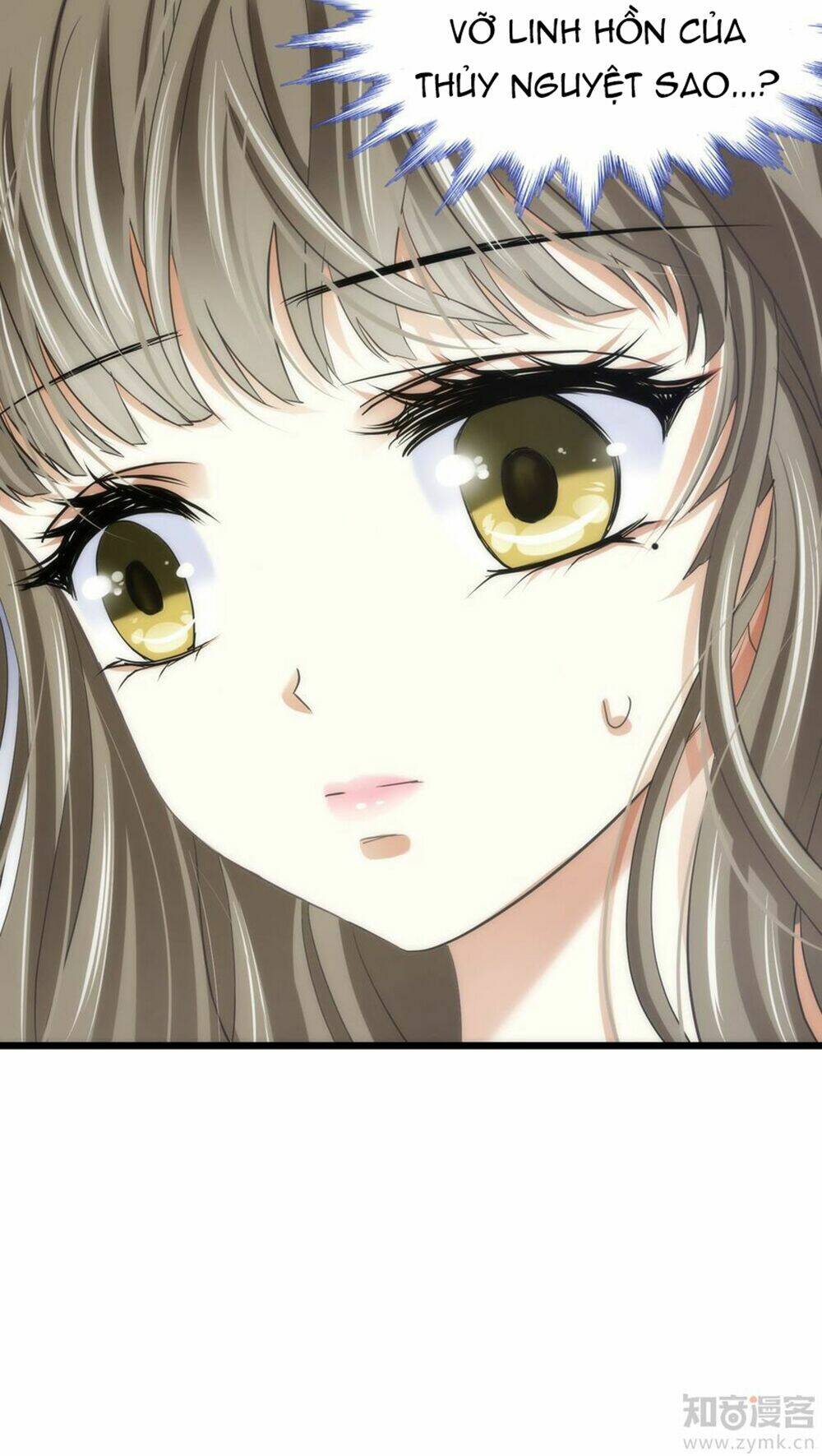 Một Vạn Tư Thế Công Lược Yêu Nam: Chapter 25