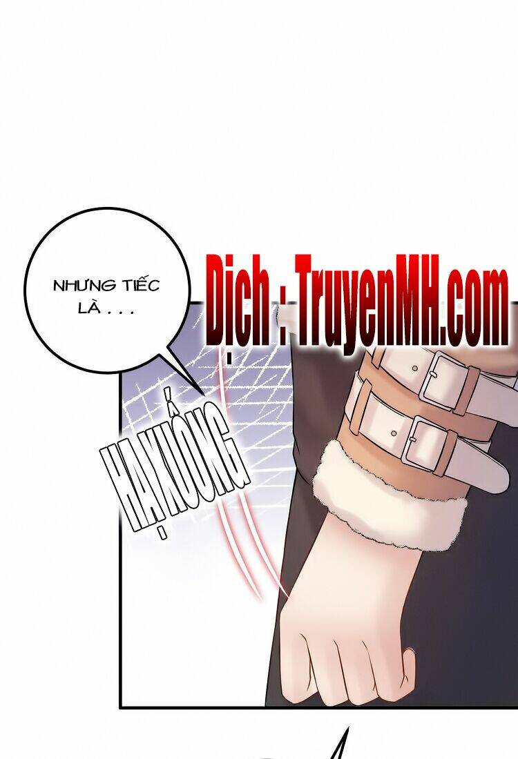Trong Sinh Chi Ức Vạn Ảnh Hậu Yếu Thượng Vị: Chapter 184