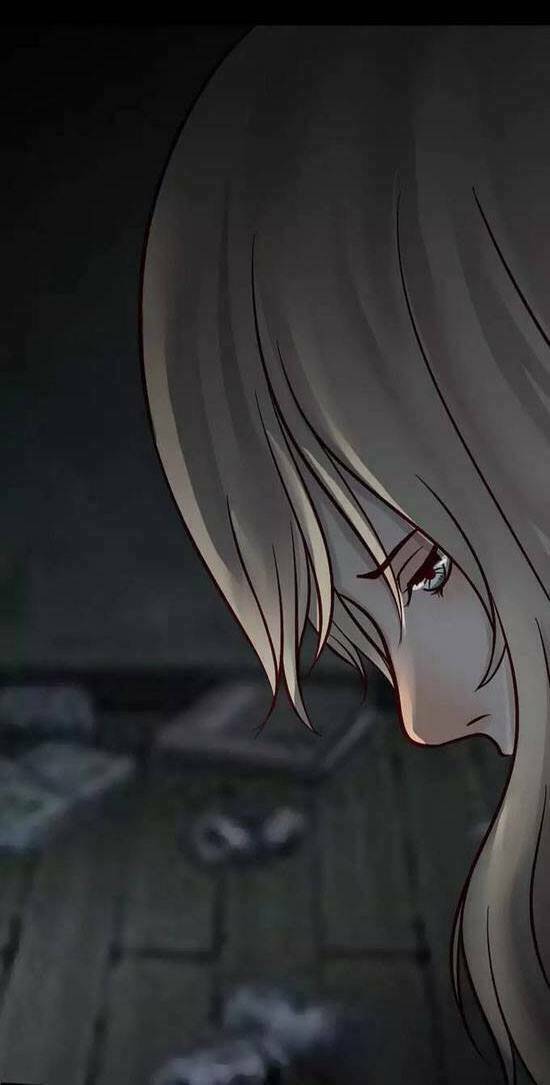 Tấm Da Người: Chapter 7