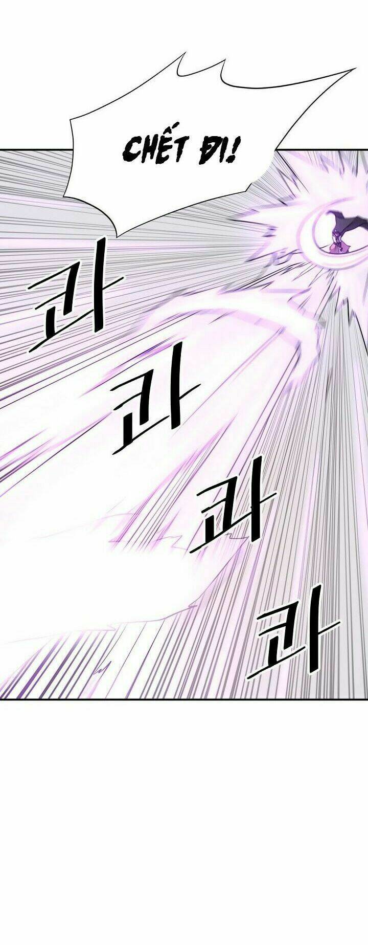 Trọng Sinh, Bất Khả Chiến Bại: Chapter 50