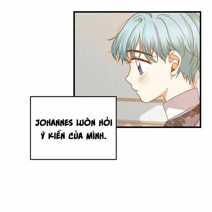 Đừng Chọc Đứa Em Gái Bé Bỏng Của Chúng Tôi: Chapter 21