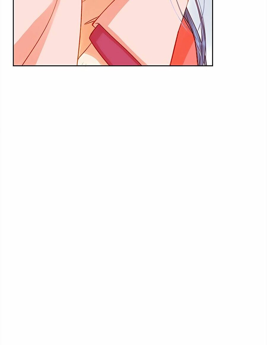 Xuân Khuê Bí Lục: Xưởng Công Thái Liêu Nhân: Chapter 79