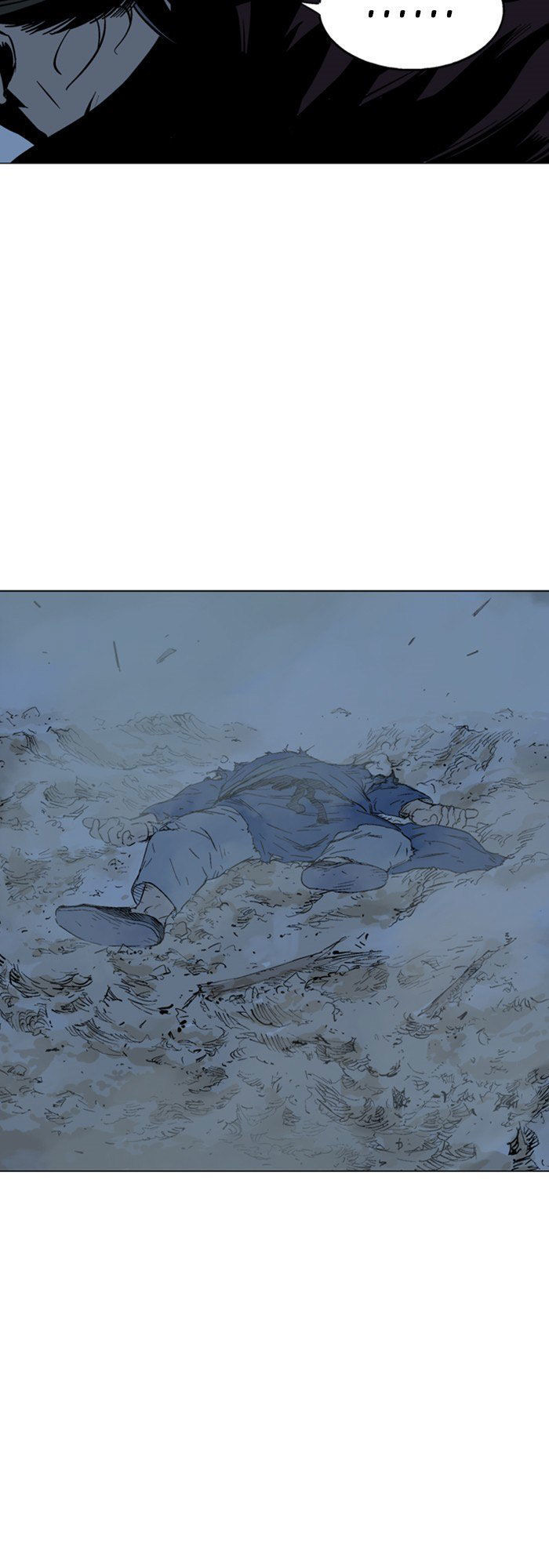Cao Thủ 2: Chapter 41