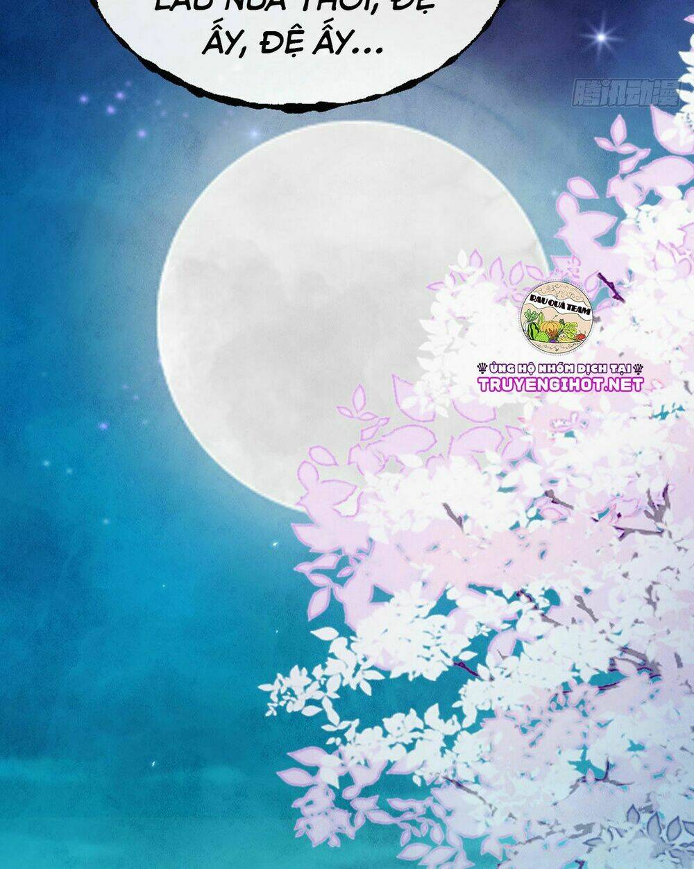 Mau Xuyên Không Rửa Tội Cho Nhân Vật Phản Diện: Chapter 10
