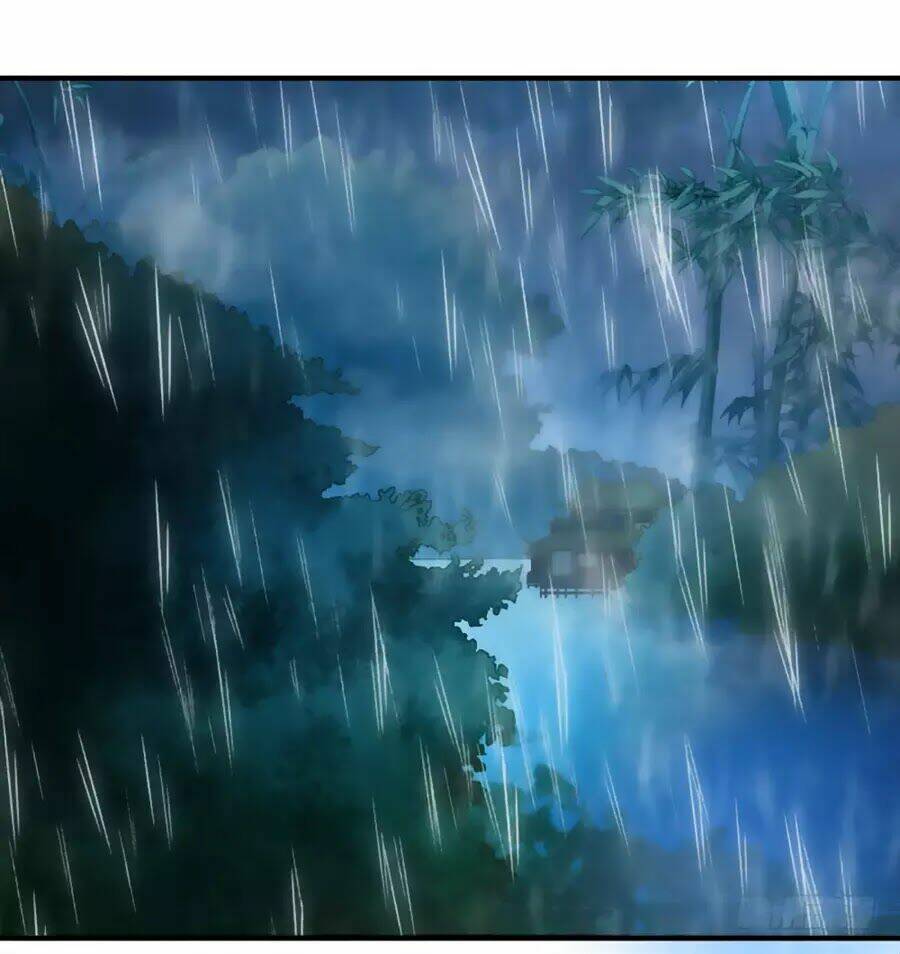 Liêu Liêu Nhân Thân Tu Tiên Truyện: Chapter 101
