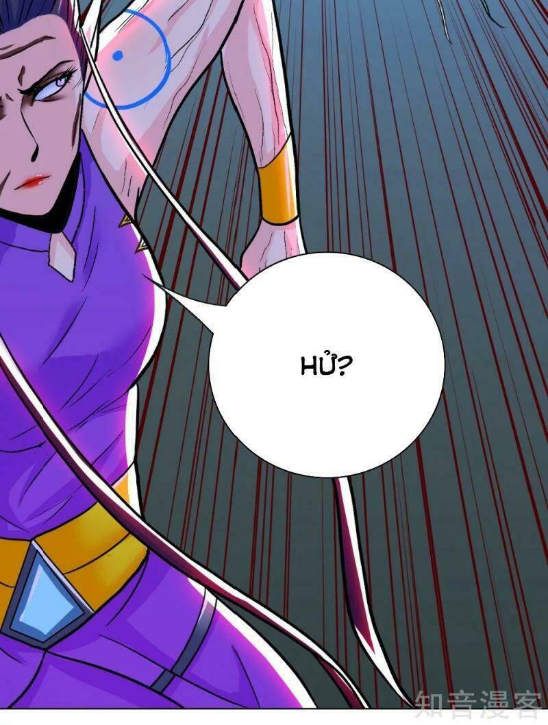 Hệ Thống Tiên Tôn Tại Đô Thị: Chapter 115