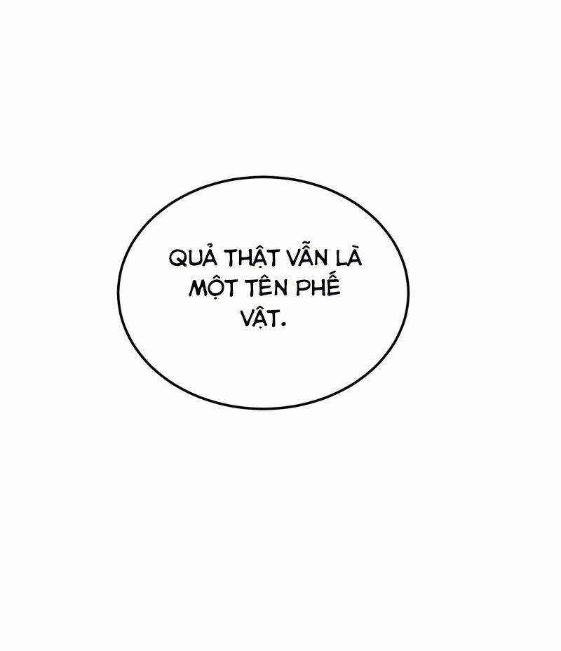 Vạn Giới Tiên Vương: Chapter 66