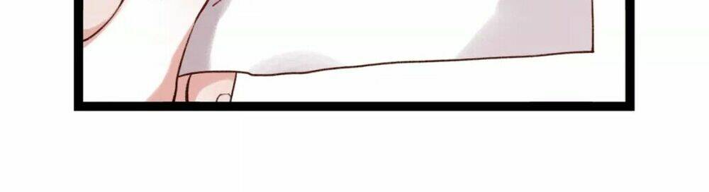 Cậu Đã Từng Yêu Tôi: Chapter 29