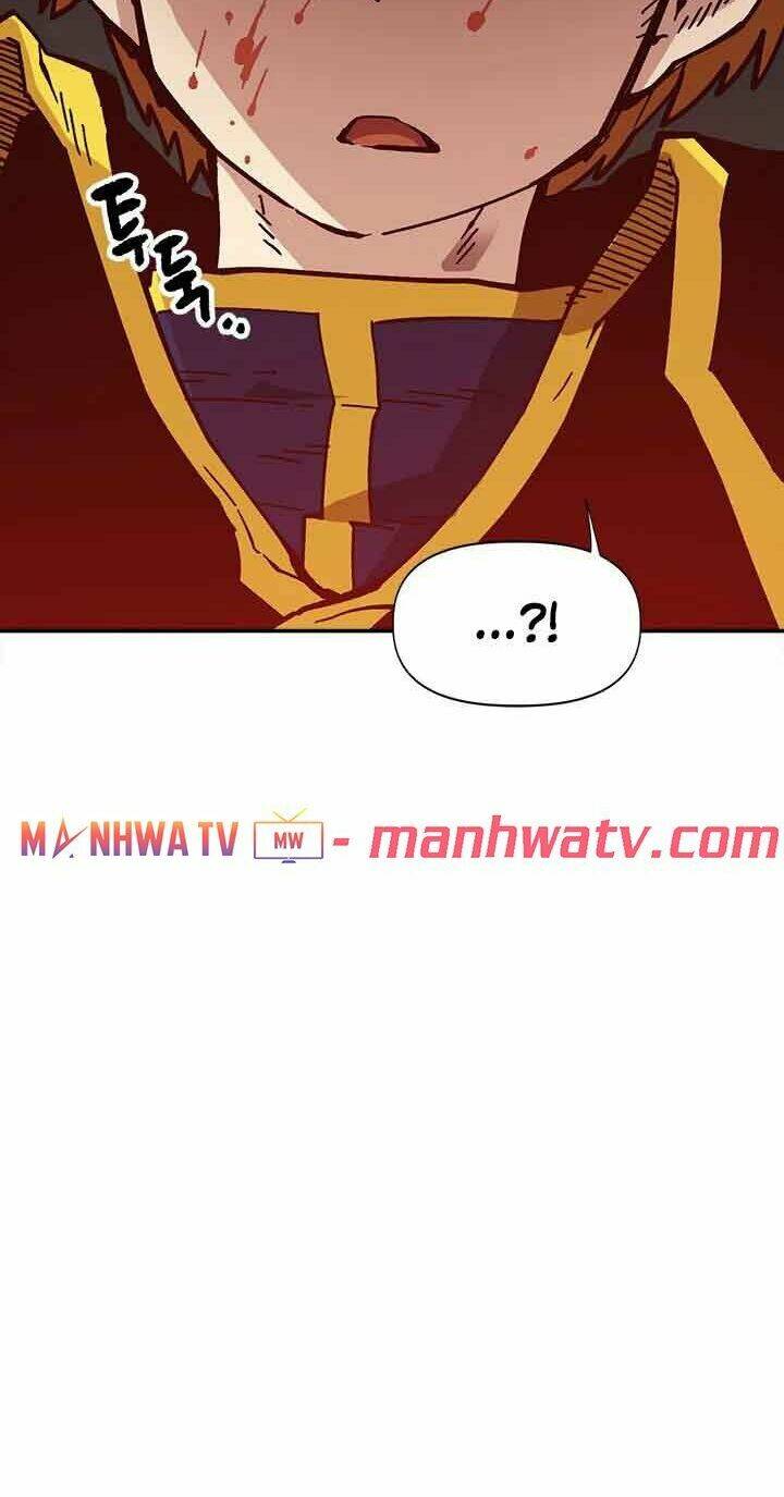 Nô Lệ Nghịch Thiên: Chapter 25