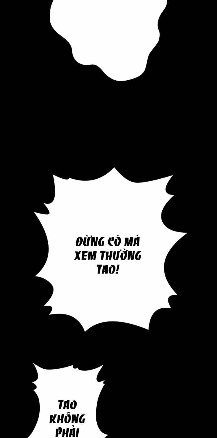 Trò Chơi Của Chúa Thượng: Chapter 13