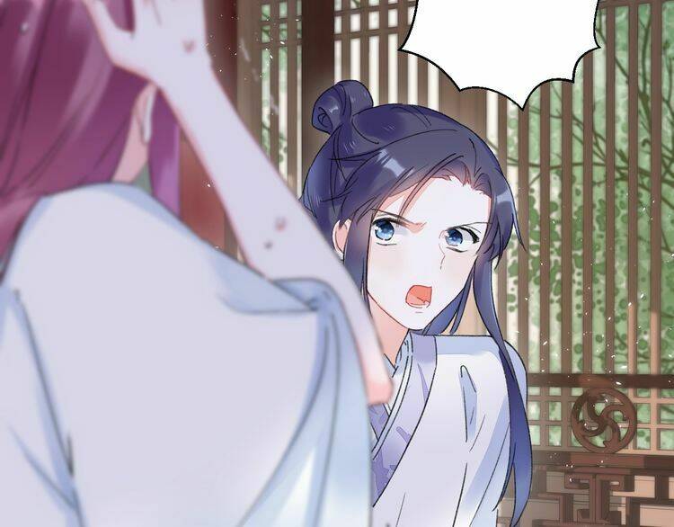 Hoa Nhan Sách: Chapter 88.1