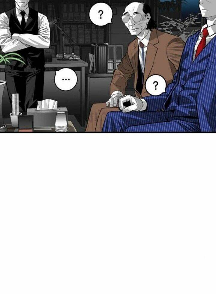 Quảng Trường Máu: Chapter 47