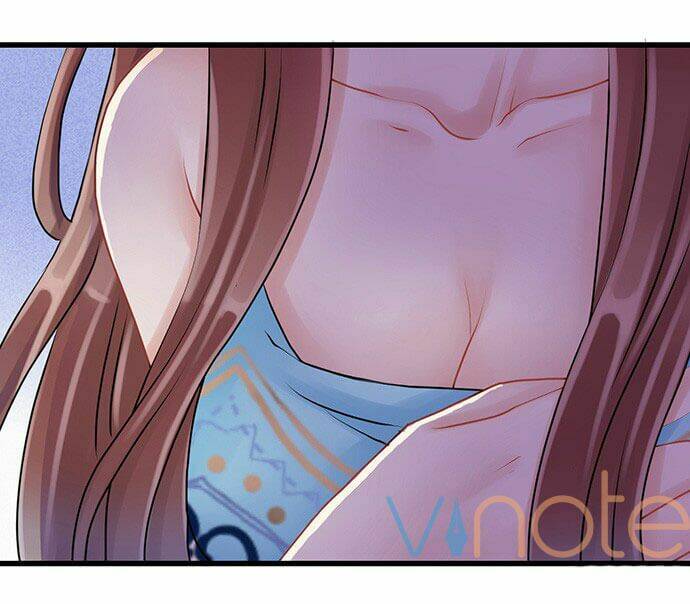 Trọng Sinh Để Ngủ Với Ảnh Đế: Chapter 7