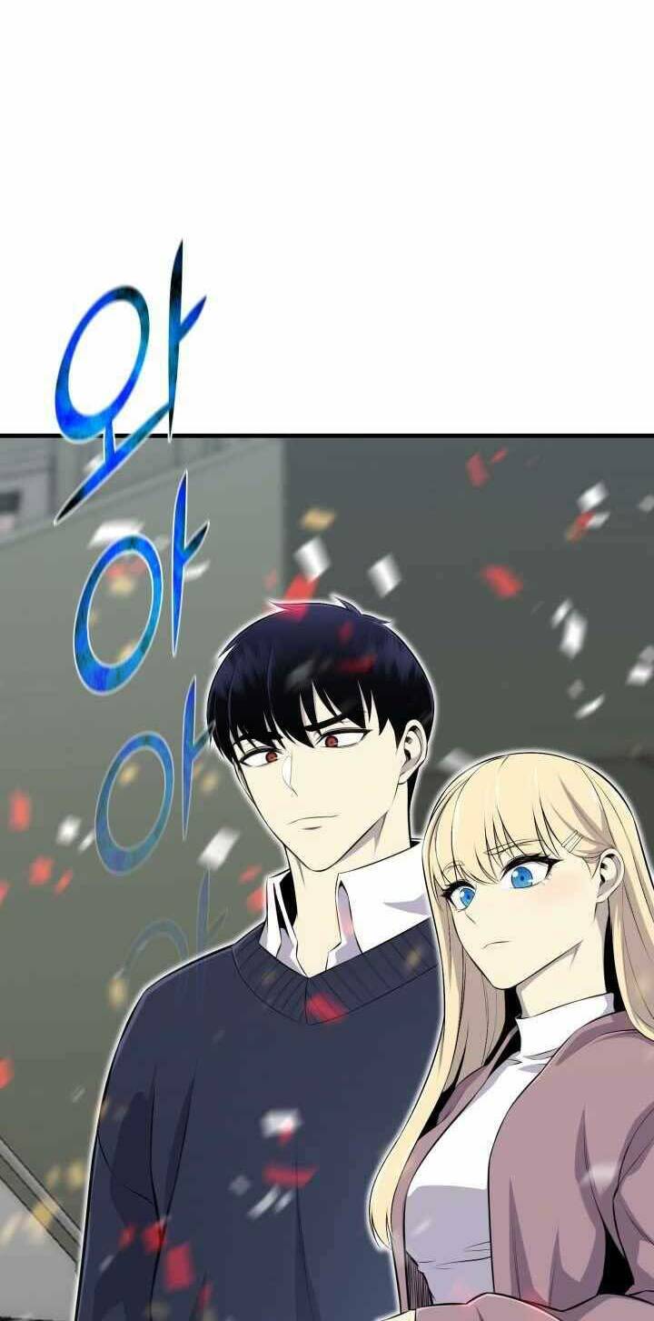 Luân Hồi Ác Nhân: Chapter 110