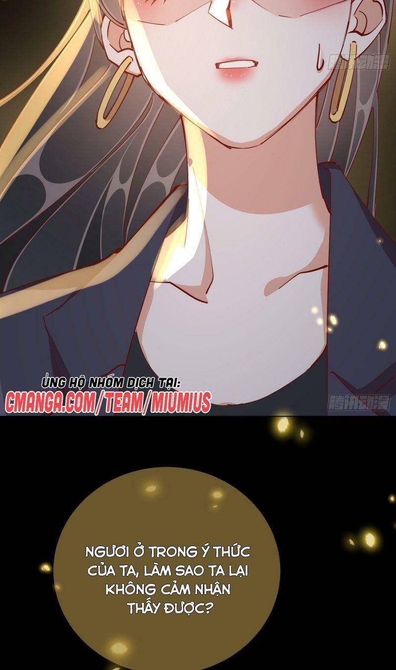 Công Lược Trưởng Thành Của Vương Phi: Chapter 46