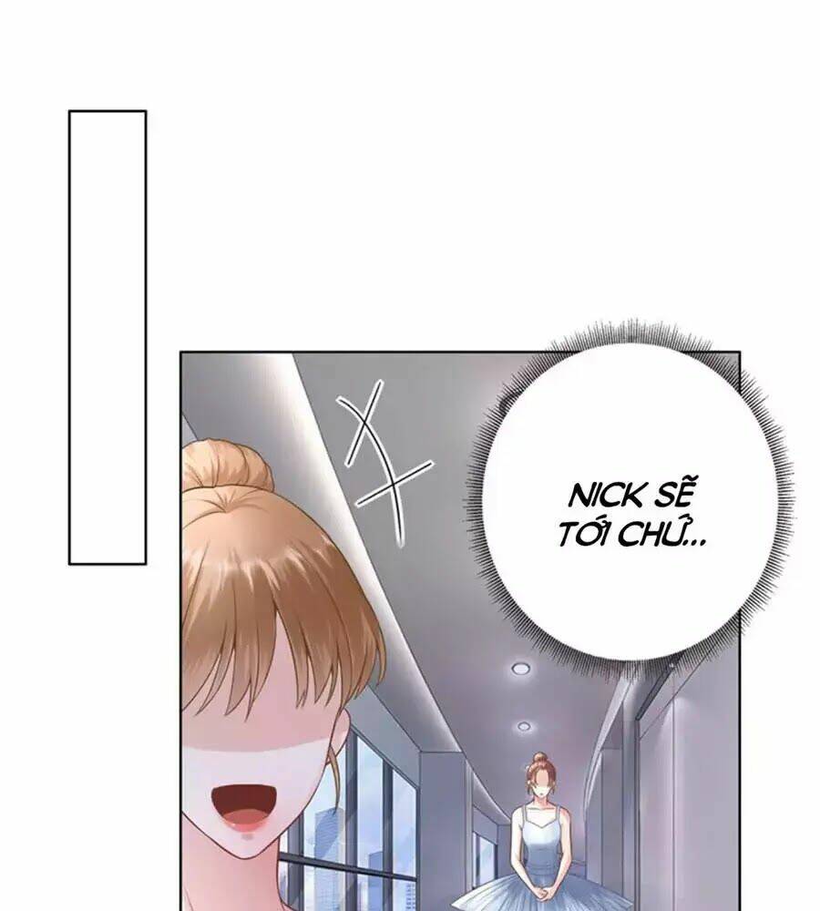 Bạn Trai Điều Khiển Giấc Mơ: Chapter 54