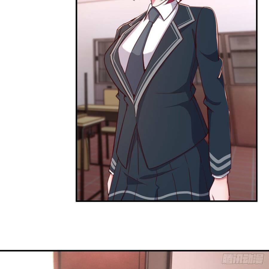 Thiên Tứ Thức Tỉnh: Chapter 5