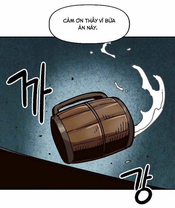 Đại Lục Vô Song: Chapter 30