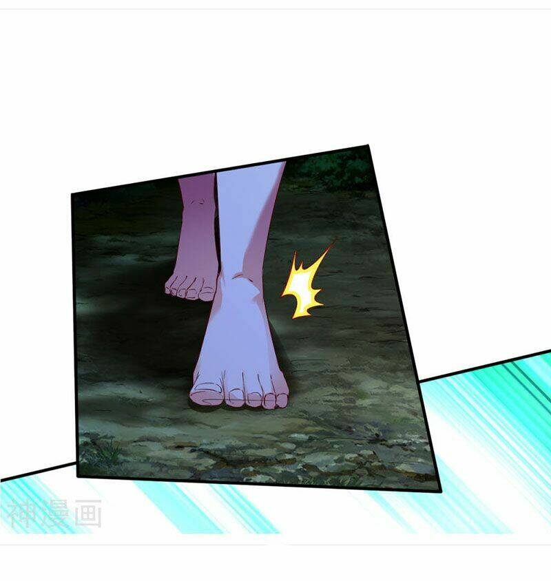 Chiến Đỉnh: Chapter 52