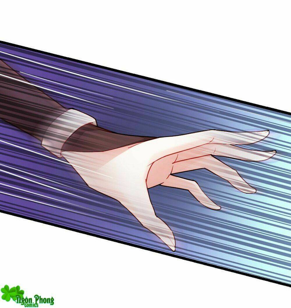 Vạn Năm Nhân Duyên Nhất Tuyến Khiên: Chapter 48