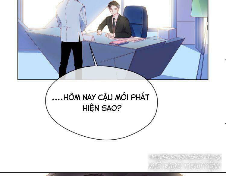 Giai Điệu Của Sự Va Chạm: Chapter 8