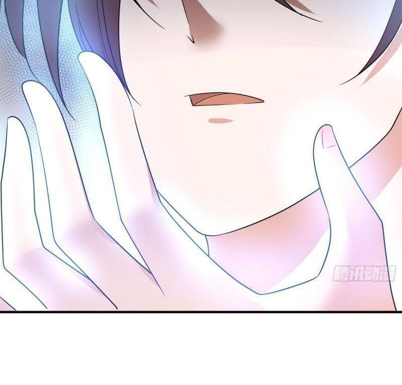 Giáng Thần Chiến Ký: Chapter 69