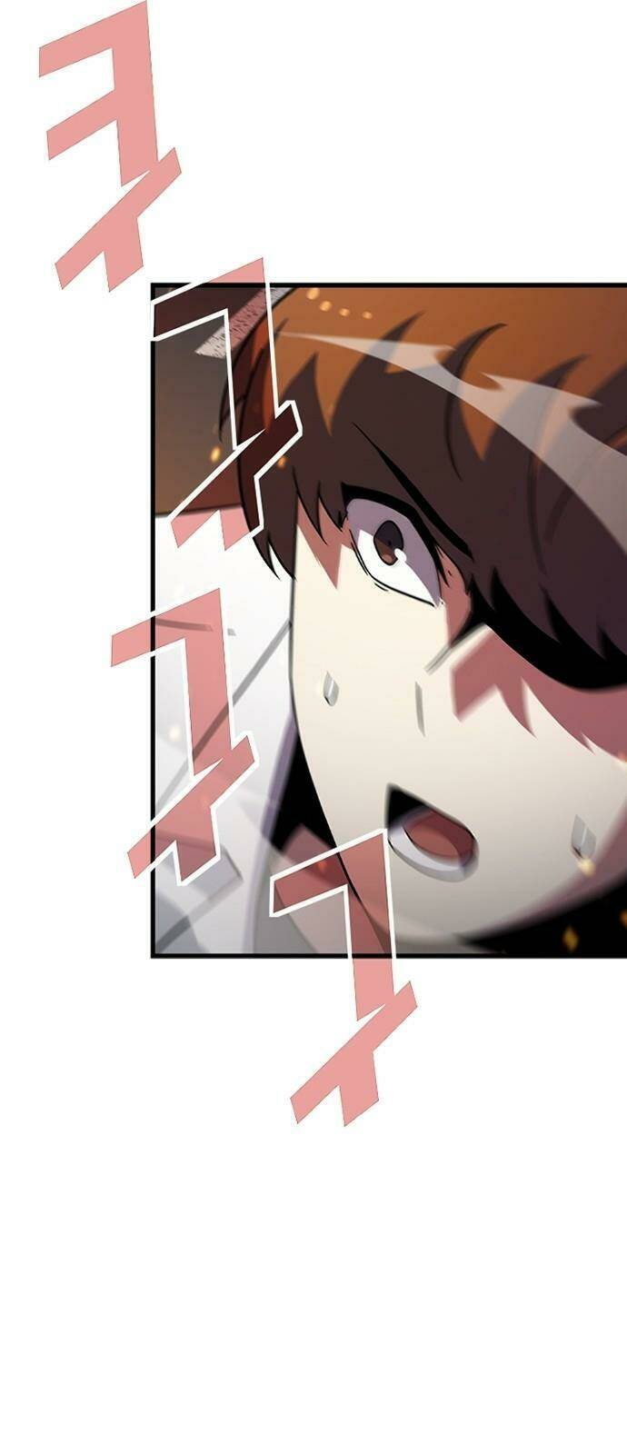 Điểm Chết: Chapter 32