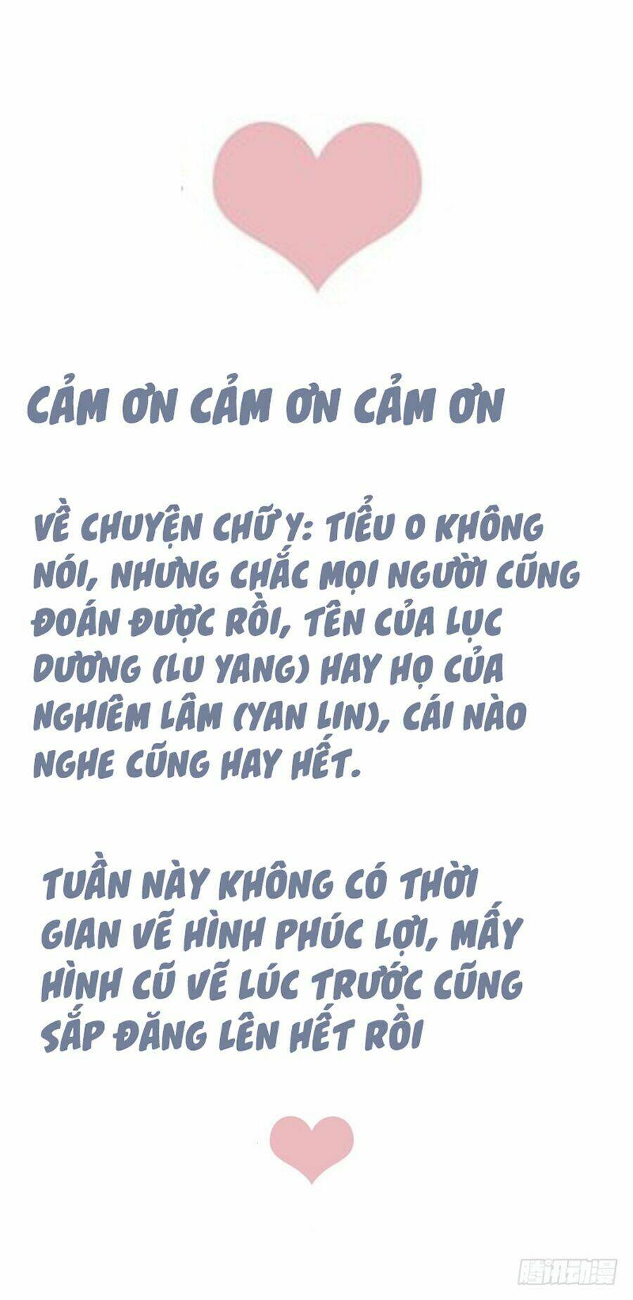 Thiếu Niên Rắc Rối: Chapter 13