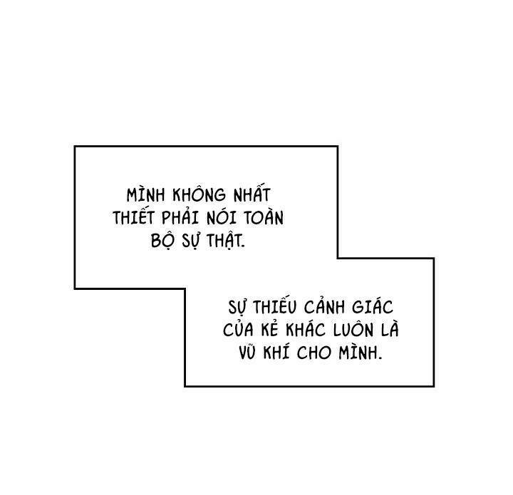 Đừng Chọc Đứa Em Gái Bé Bỏng Của Chúng Tôi: Chapter 34