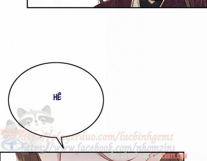 Trọng Sinh Bá Sủng Nhiếp Chính Vương Quá Mạnh Mẽ: Chapter 95