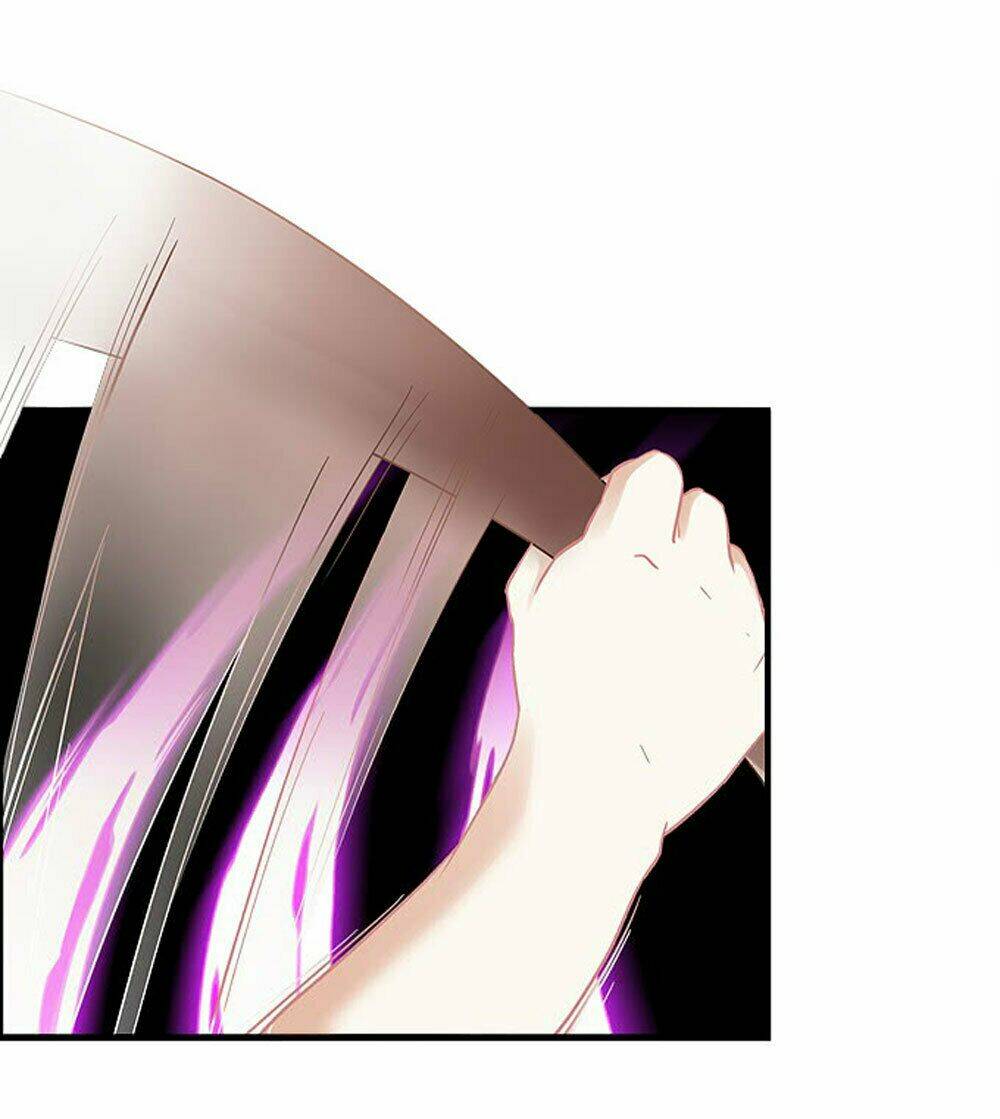 Ám Dạ Vô Thường: Chapter 5