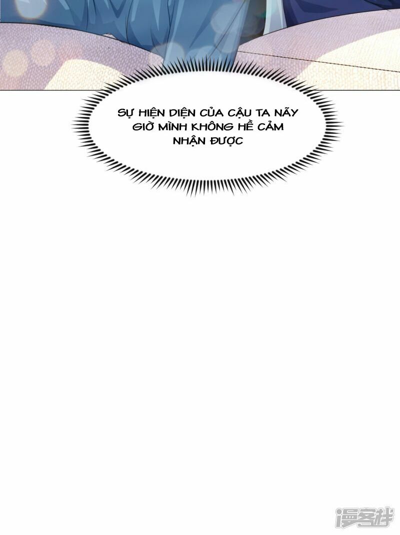 Minh Tinh Là Huyết Tộc: Chapter 6