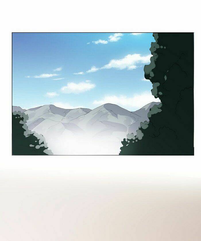 Vương Bài Thần Y: Chapter 55