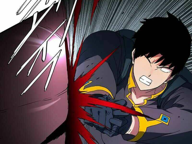 Các Chòm Sao Chỉ Chú Ý Mình Tôi: Chapter 18