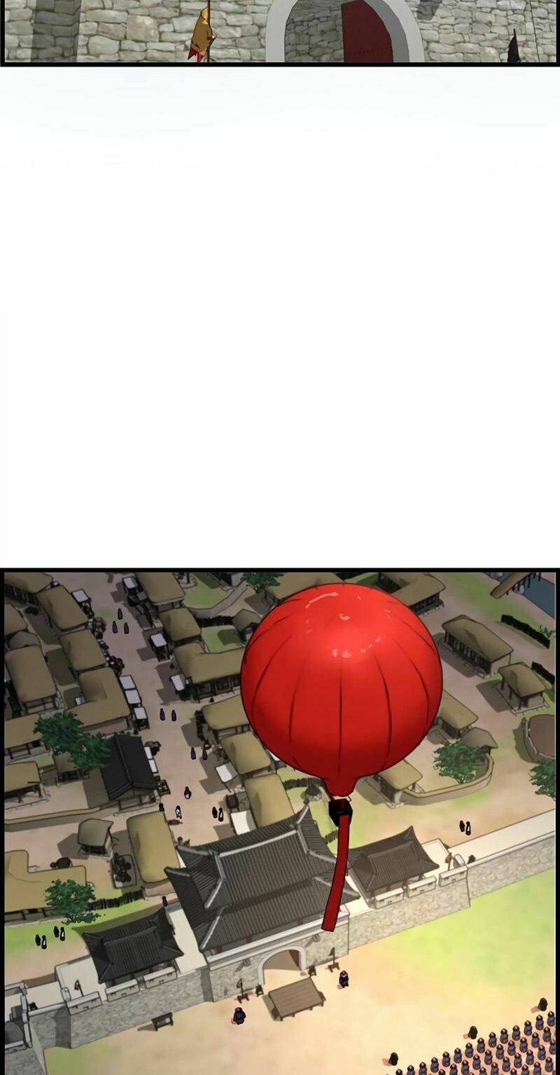Tôi Sẽ Sống Như Một Hoàng Tử: Chapter 65
