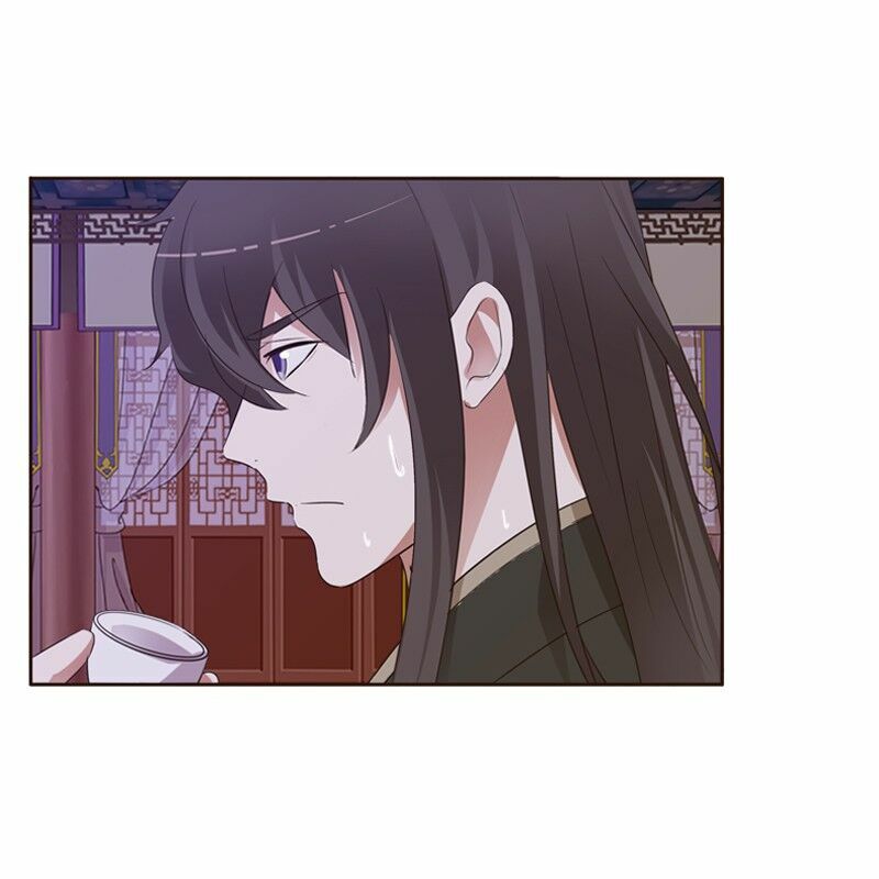 Thông Linh Phi: Chapter 132