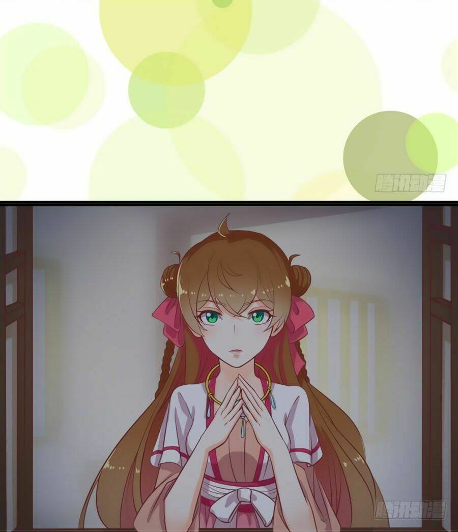 Ngọc Vi Mai: Chapter 22