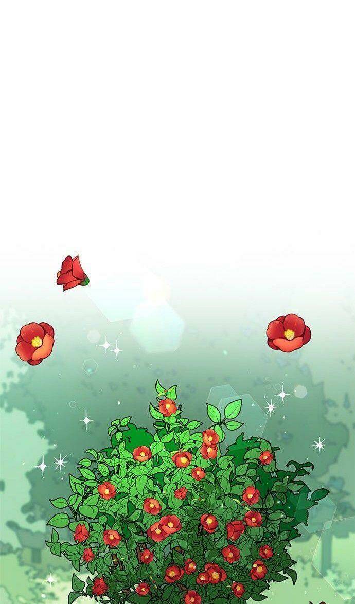 Tôi Trở Thành Đầu Bếp Của Long Vương: Chapter 15