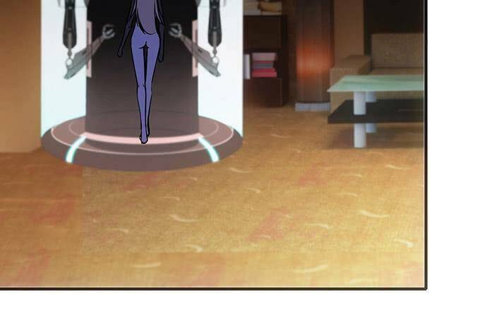 Huyết Đồng Tử: Chapter 6