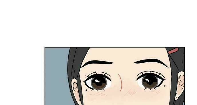 30 Phút Bước Đi Bên Em: Chapter 39