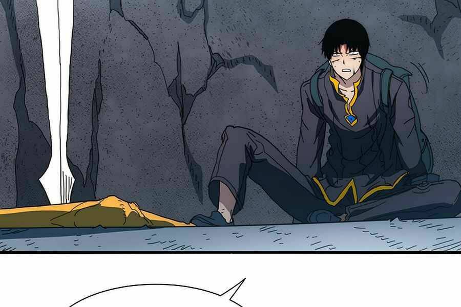 Các Chòm Sao Chỉ Chú Ý Mình Tôi: Chapter 21