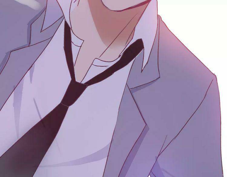 Cuộc Chiến Tình Yêu: Chapter 2