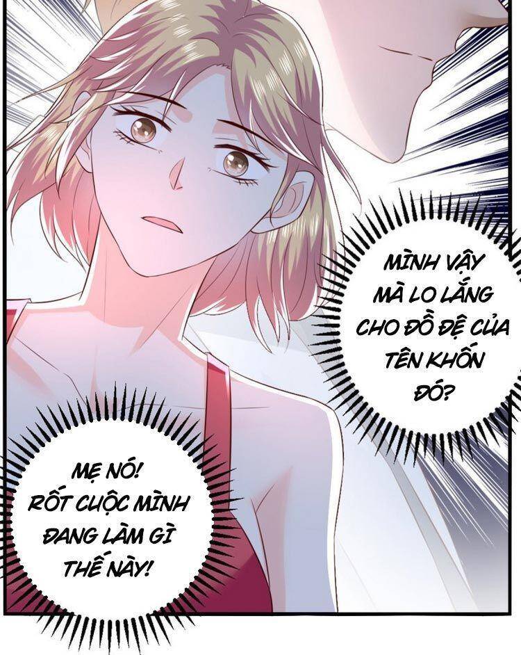 Trọng Sinh Chi Thần Đế Trở Về: Chapter 65