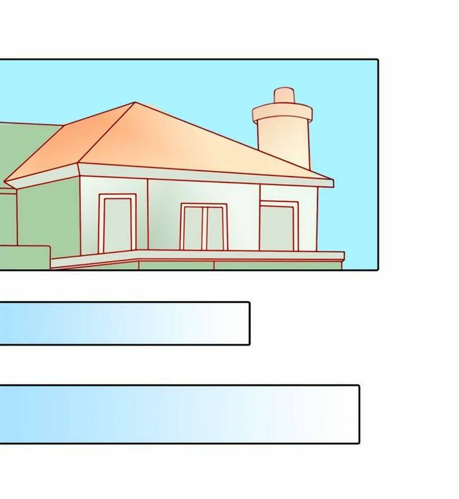 Song Diện Danh Viện: Chapter 72